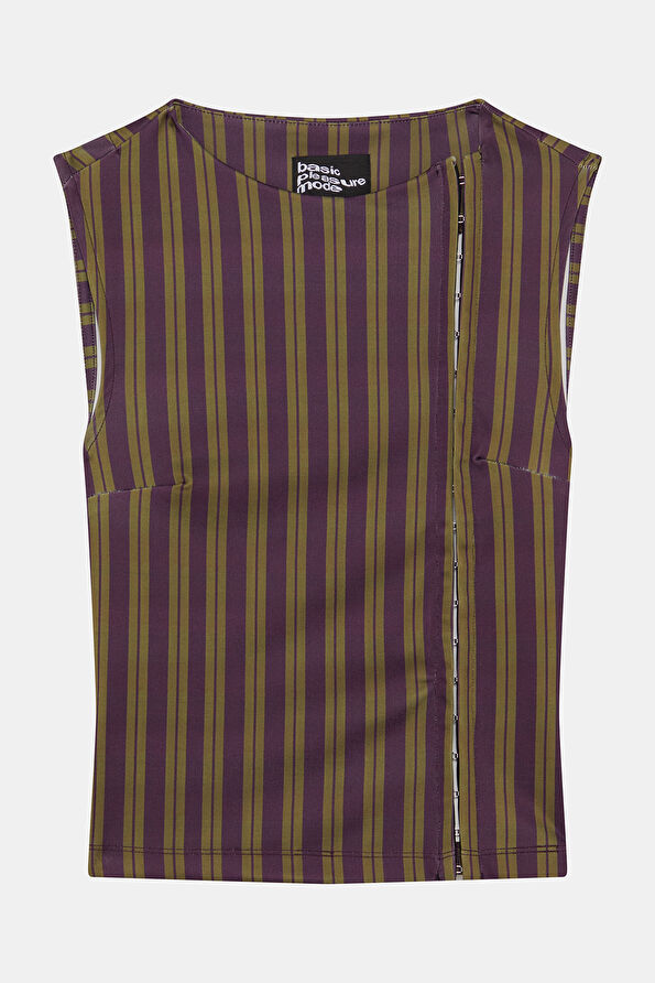 Vakkorama3 Vakkorama3