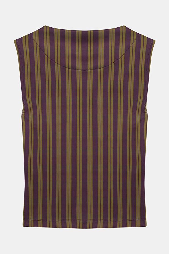 Vakkorama4 Vakkorama4