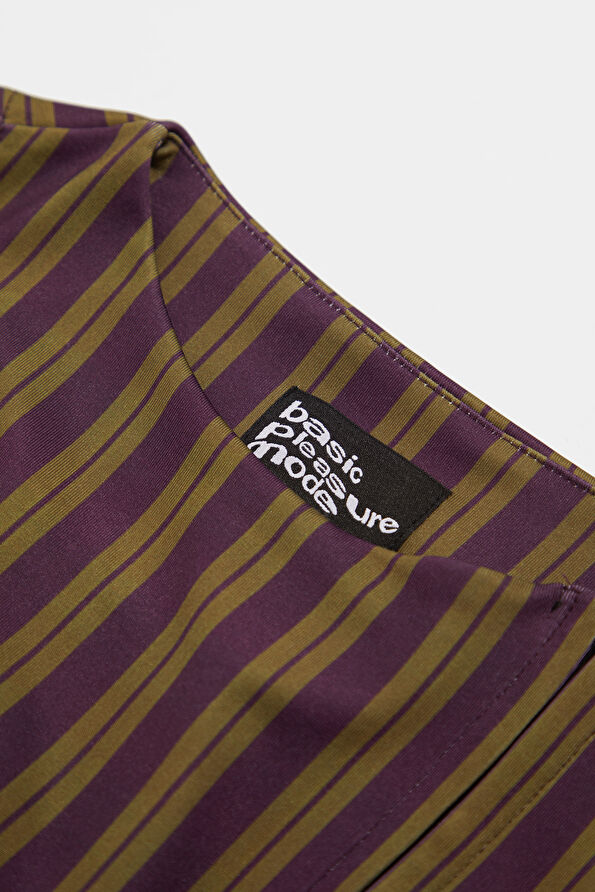 Vakkorama5 Vakkorama5