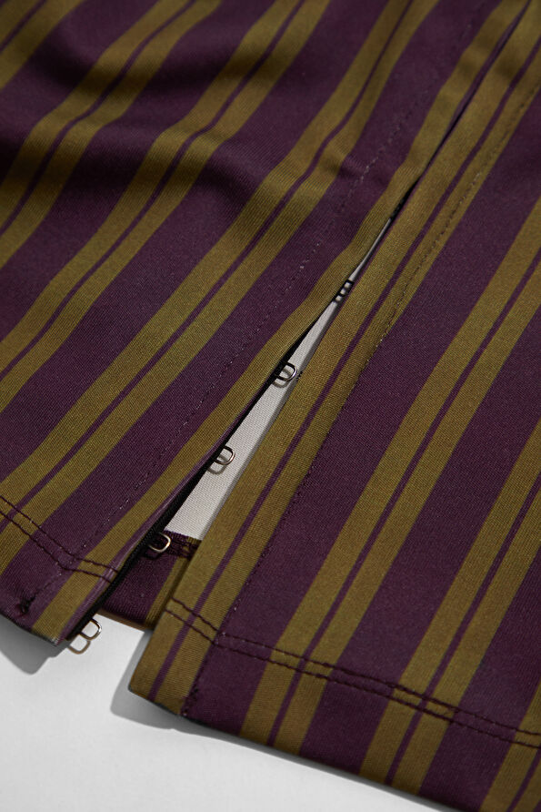 Vakkorama7 Vakkorama7