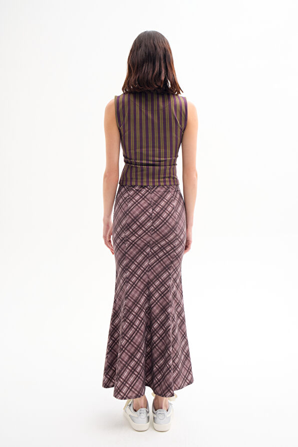 Vakkorama2 Vakkorama2