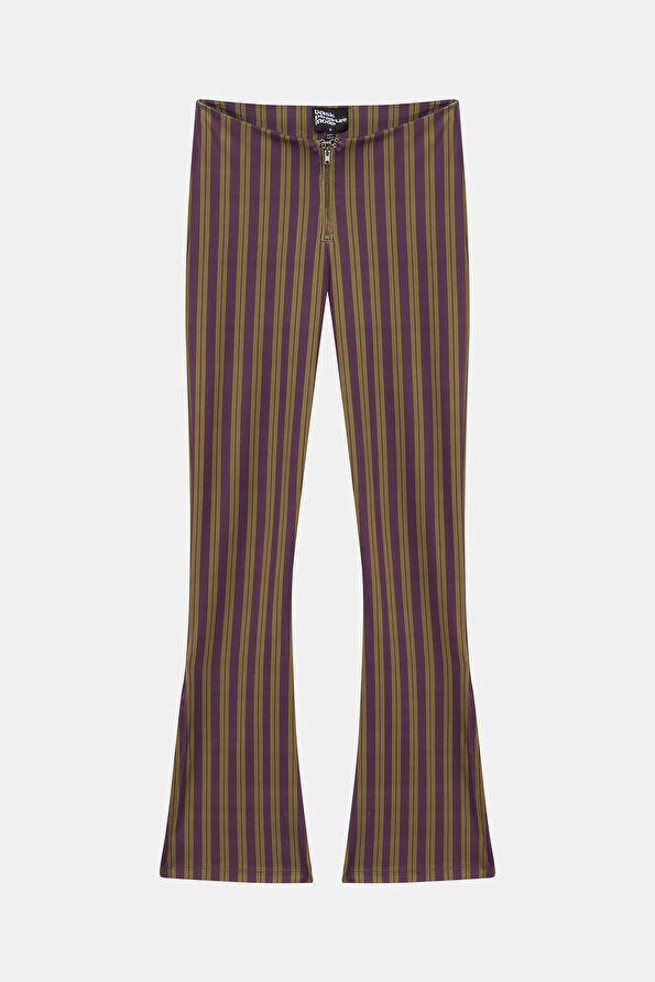 Vakkorama3 Vakkorama3