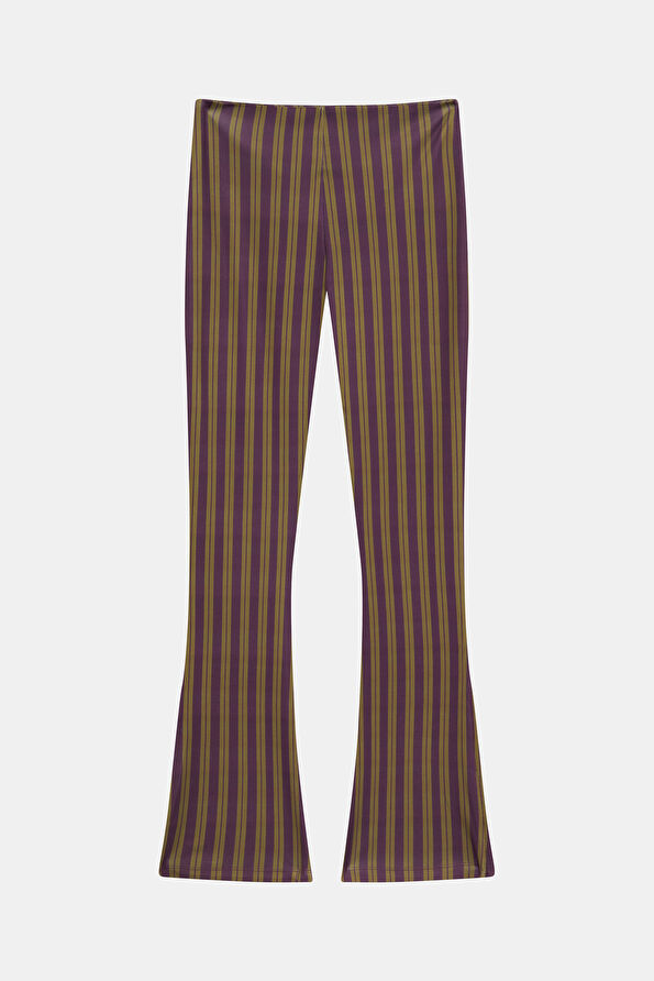 Vakkorama4 Vakkorama4