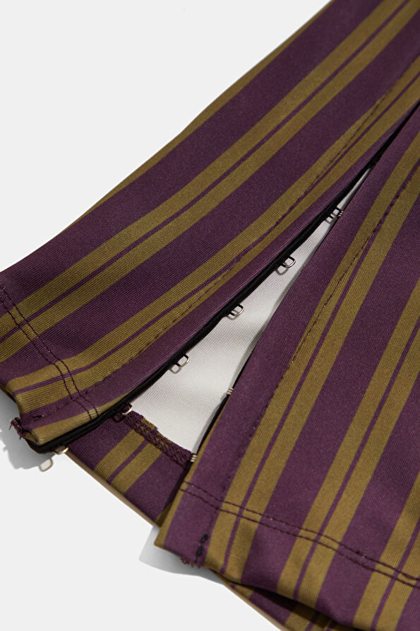 Vakkorama6 Vakkorama6