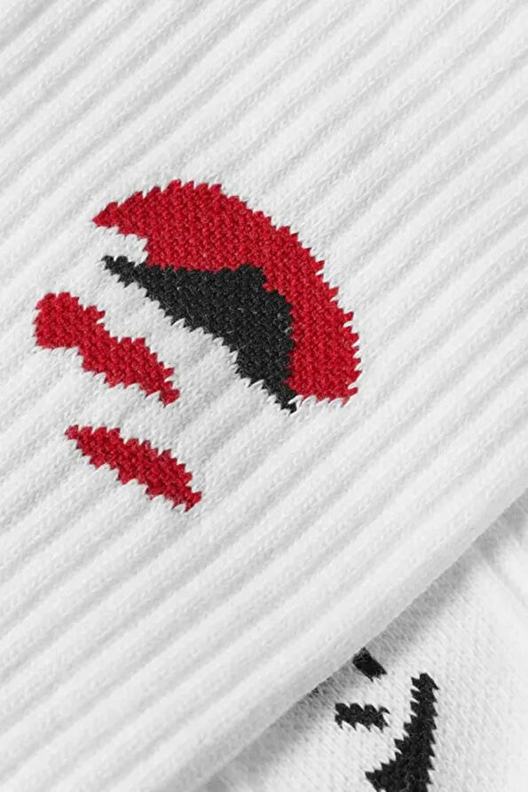 Vakkorama2 Vakkorama2