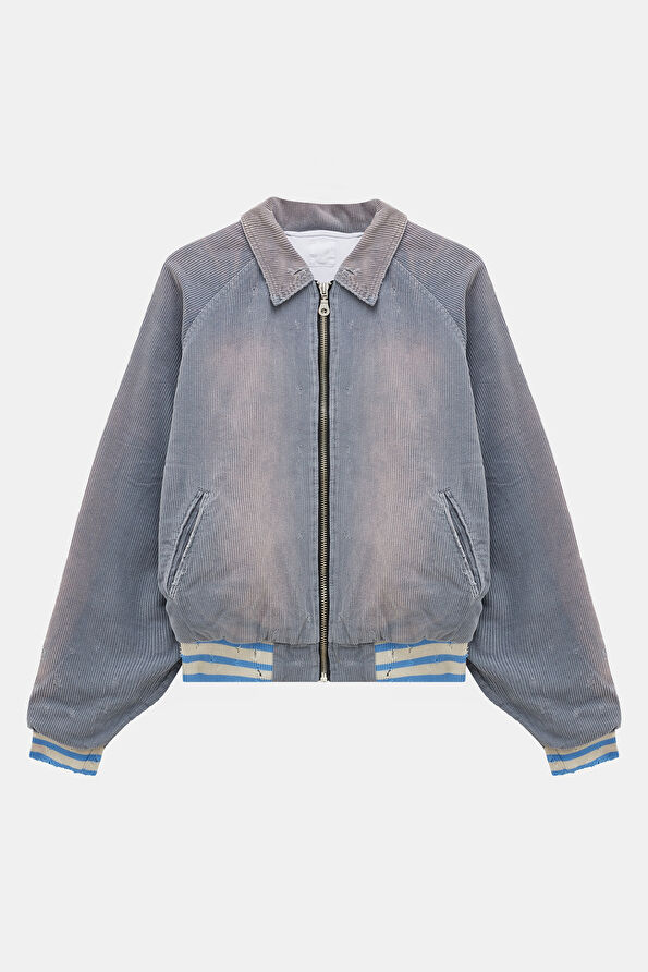 Vakkorama1 Vakkorama1