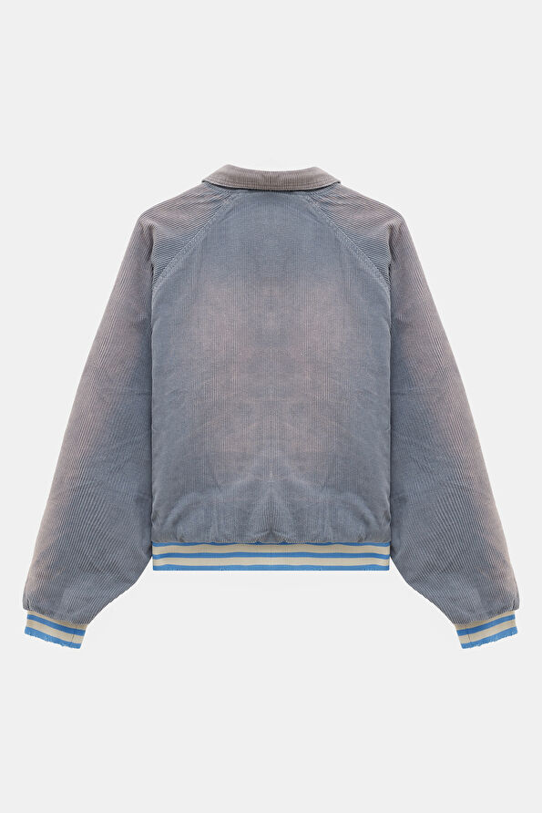 Vakkorama2 Vakkorama2