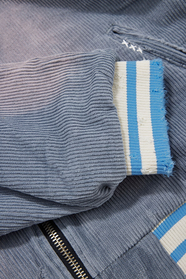 Vakkorama4 Vakkorama4