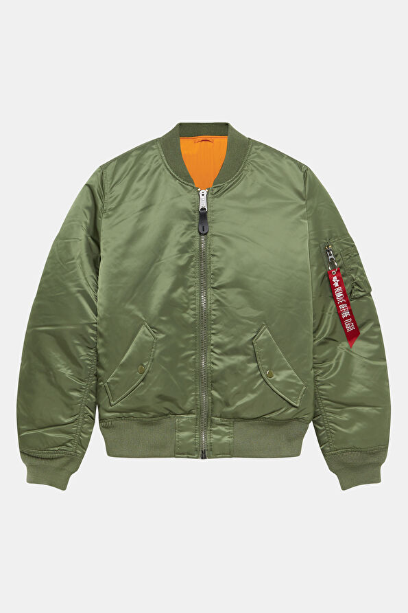 Vakkorama1 Vakkorama1