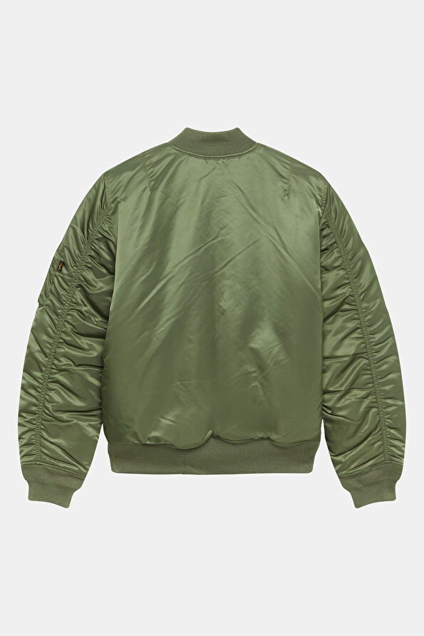 Vakkorama2 Vakkorama2