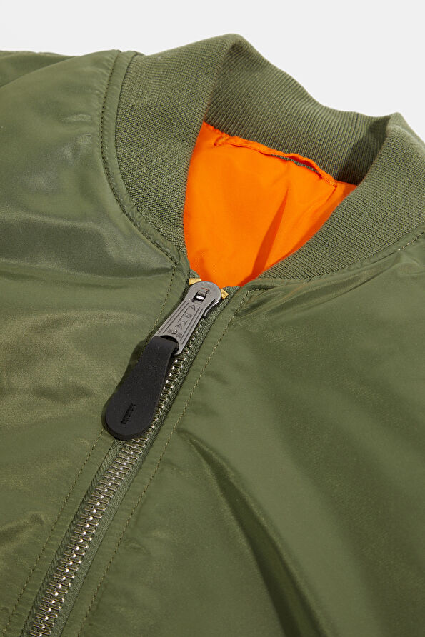 Vakkorama3 Vakkorama3