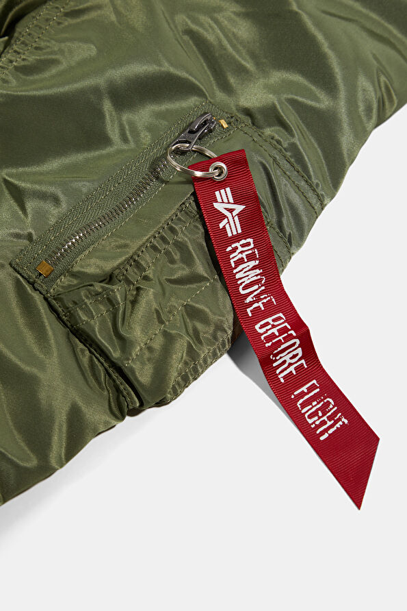 Vakkorama4 Vakkorama4