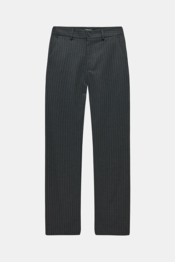 Vakkorama1 Vakkorama1