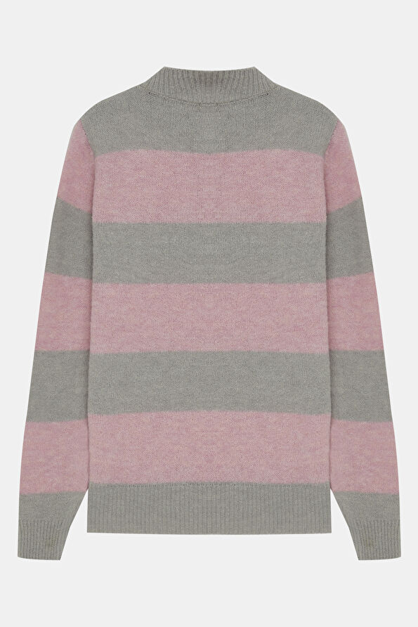 Vakkorama2 Vakkorama2