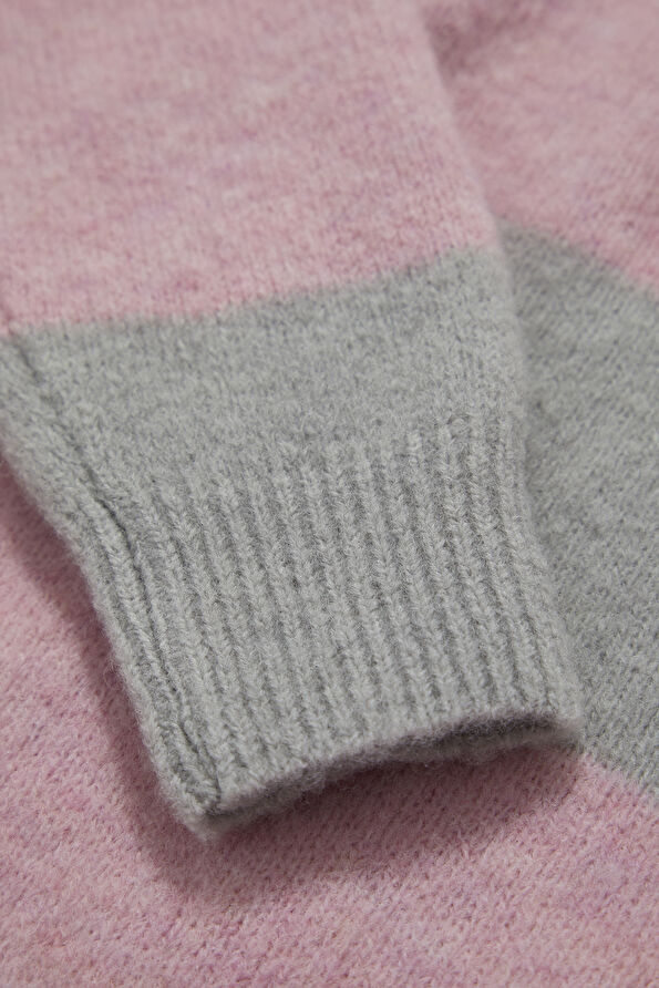 Vakkorama4 Vakkorama4