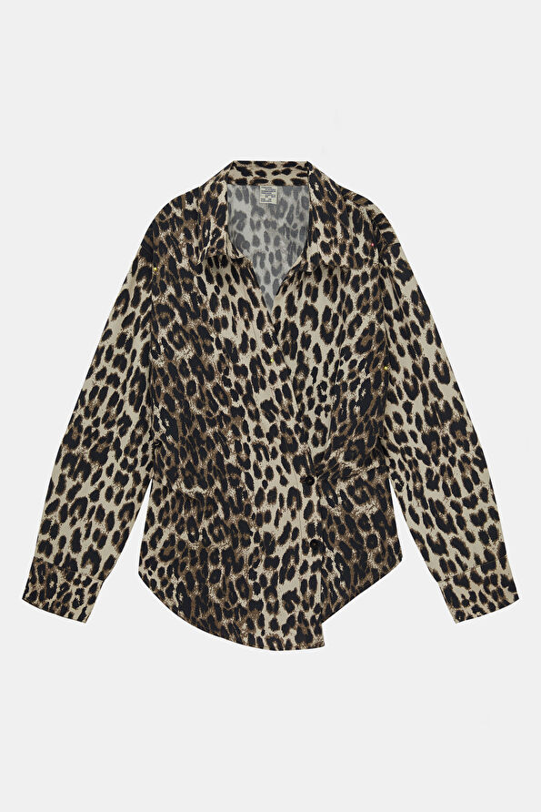 Vakkorama1 Vakkorama1