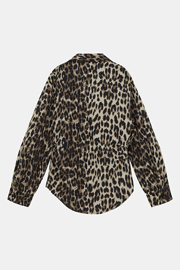 Vakkorama2 Vakkorama2