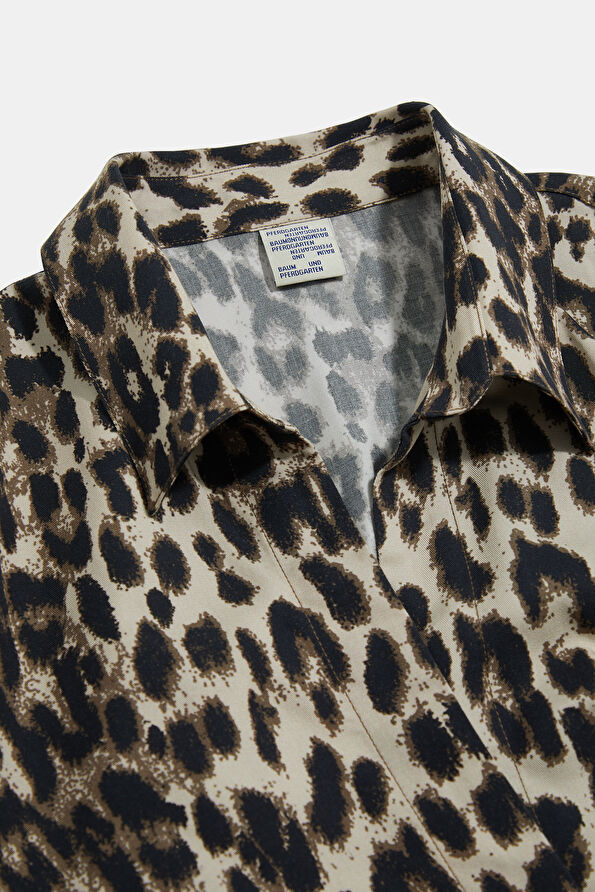 Vakkorama3 Vakkorama3