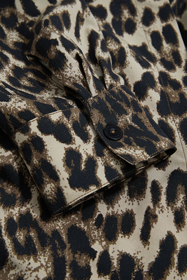 Vakkorama4 Vakkorama4