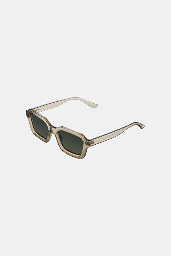 Vakkorama2 Vakkorama2