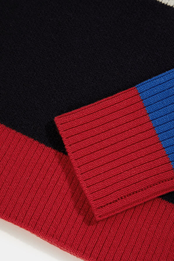 Vakkorama5