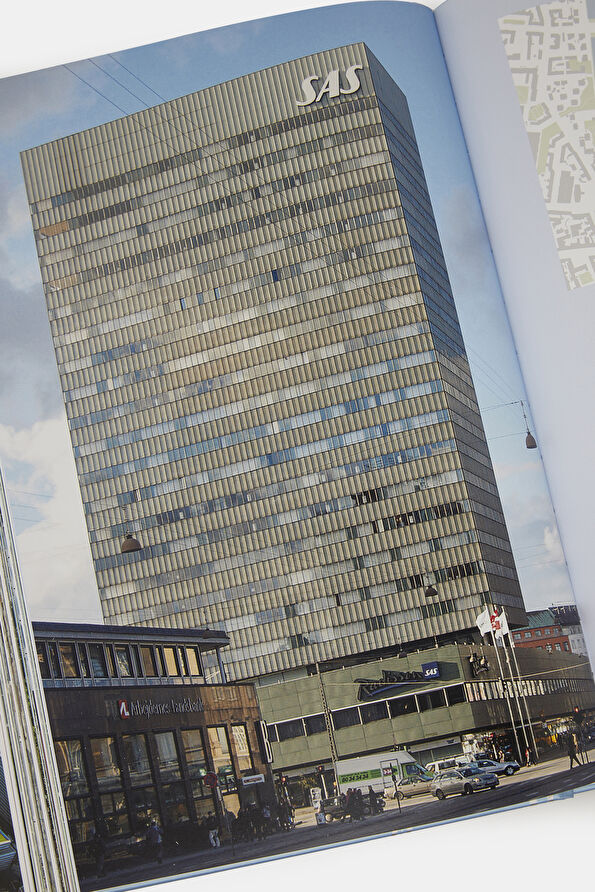 Vakkorama12