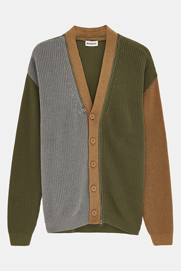 Vakkorama1 Vakkorama1