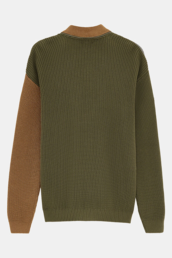 Vakkorama2 Vakkorama2