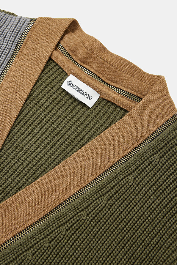 Vakkorama3 Vakkorama3