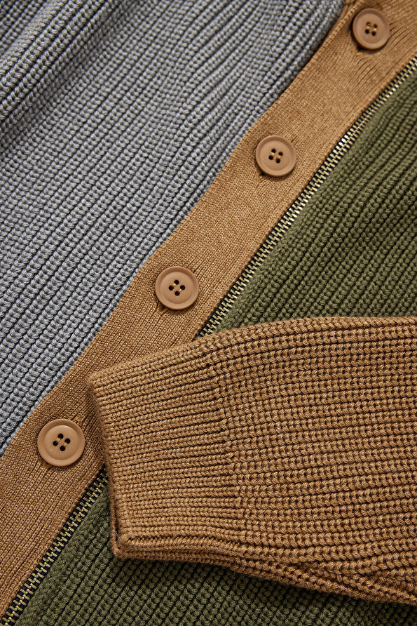 Vakkorama4 Vakkorama4