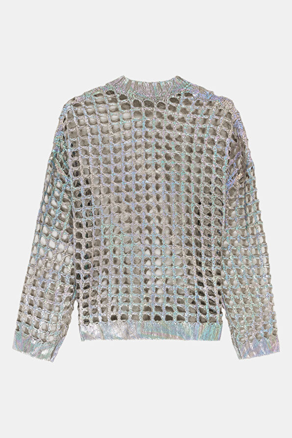 Vakkorama4 Vakkorama4