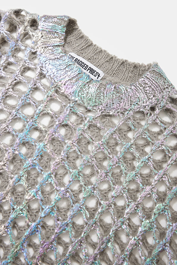 Vakkorama5 Vakkorama5