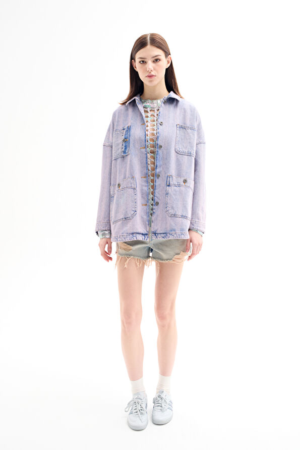 Vakkorama1 Vakkorama1