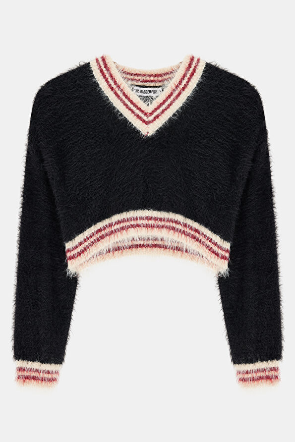 Vakkorama1 Vakkorama1