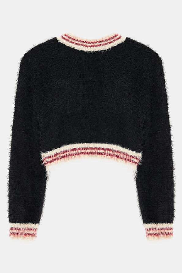 Vakkorama2 Vakkorama2