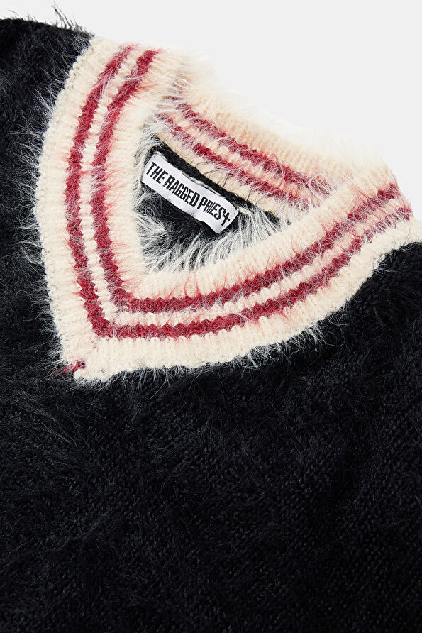 Vakkorama3 Vakkorama3