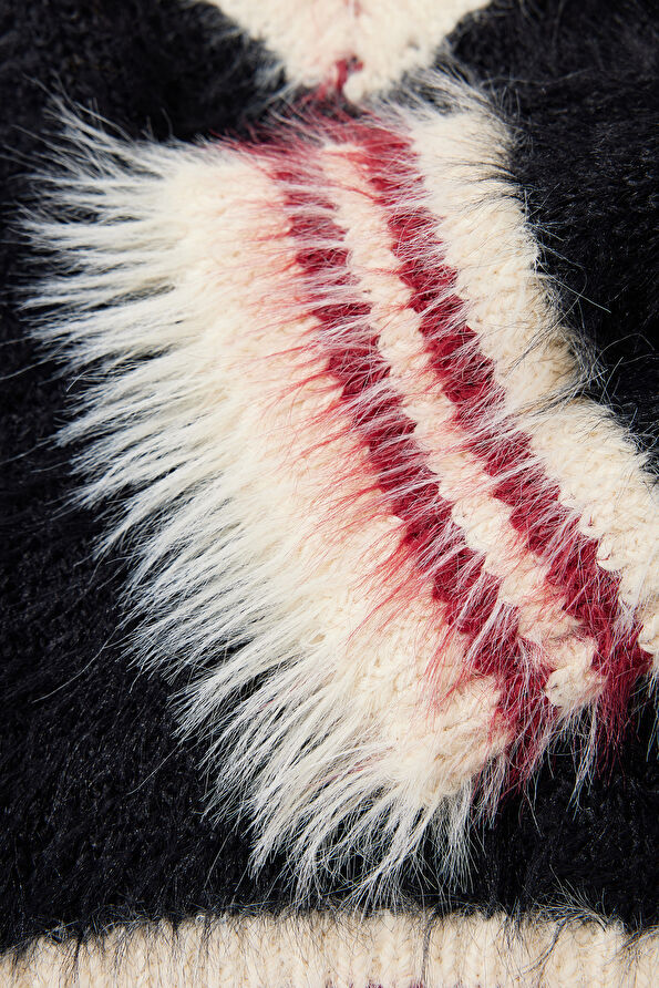 Vakkorama4 Vakkorama4