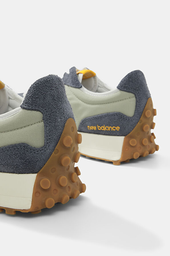 Vakkorama5