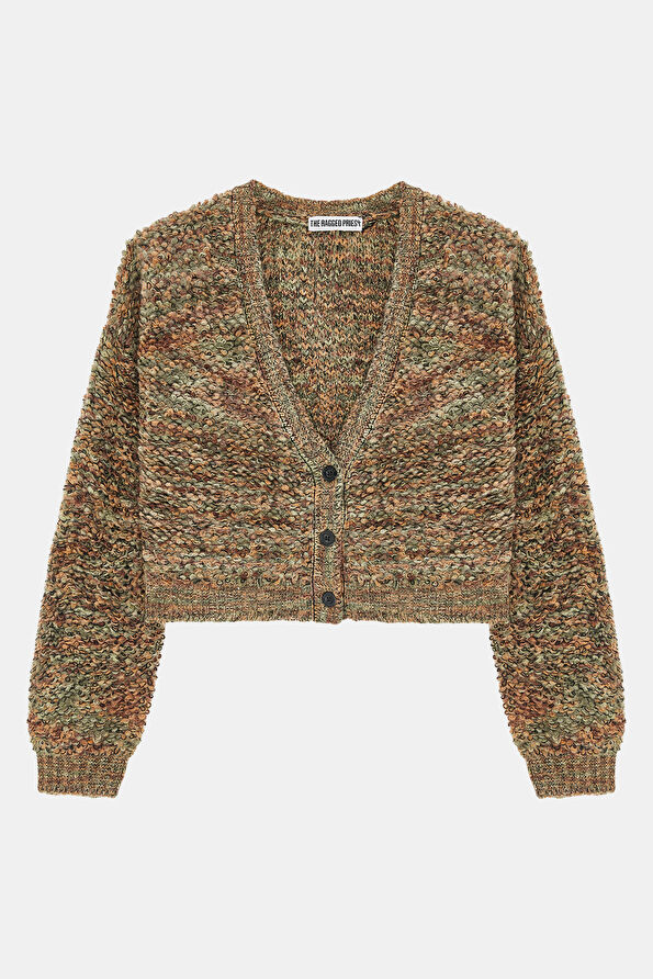 Vakkorama1 Vakkorama1