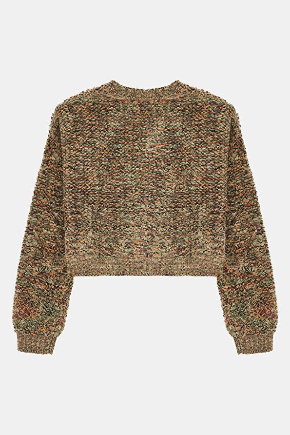 Vakkorama2 Vakkorama2