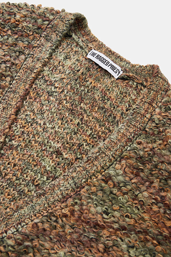 Vakkorama3 Vakkorama3