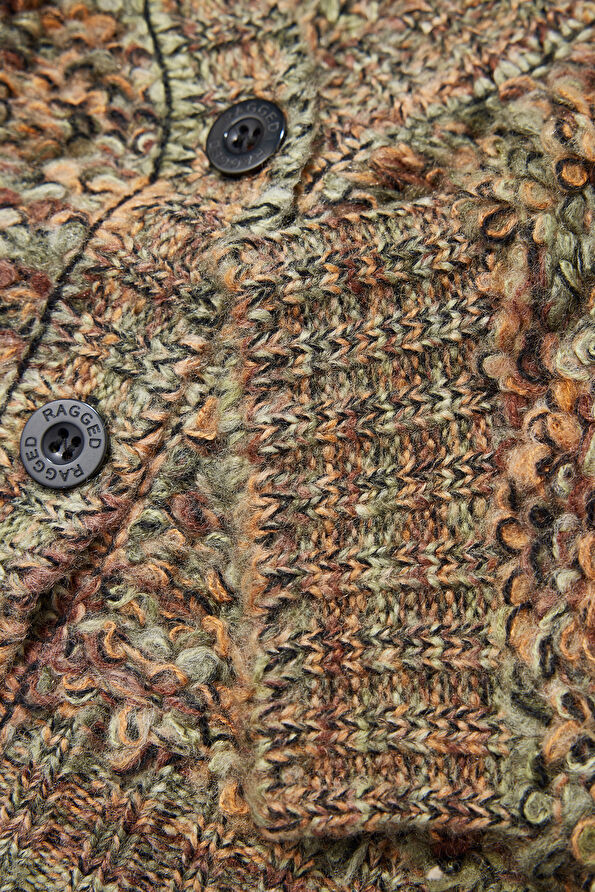 Vakkorama4 Vakkorama4