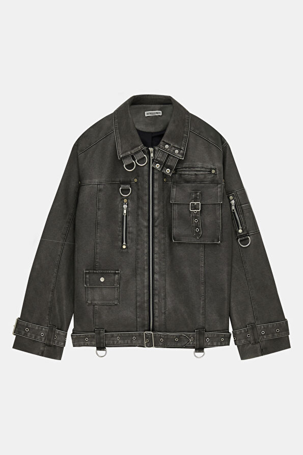 Vakkorama1 Vakkorama1