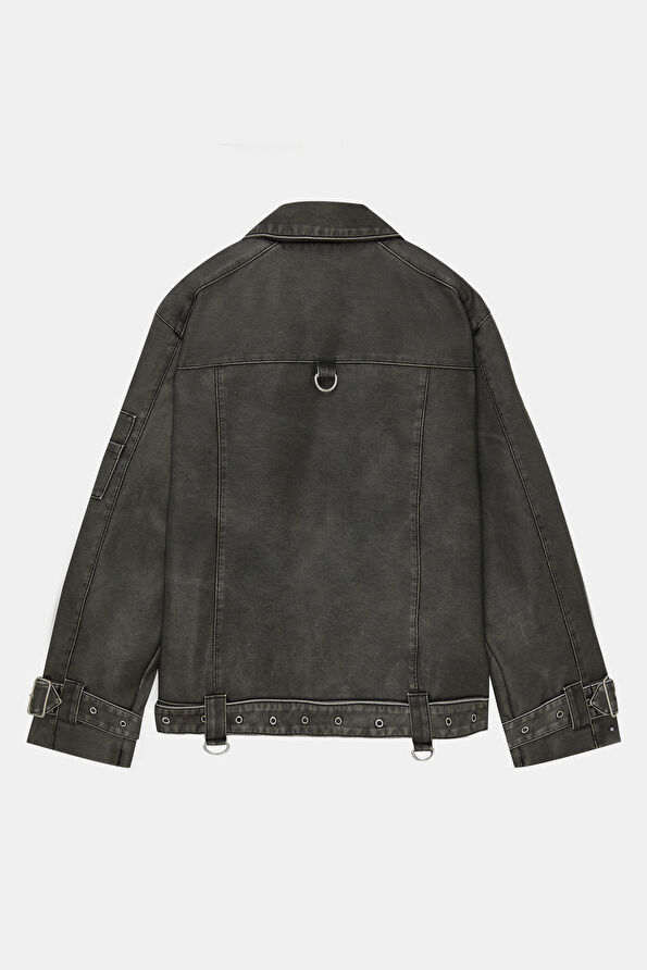 Vakkorama2 Vakkorama2