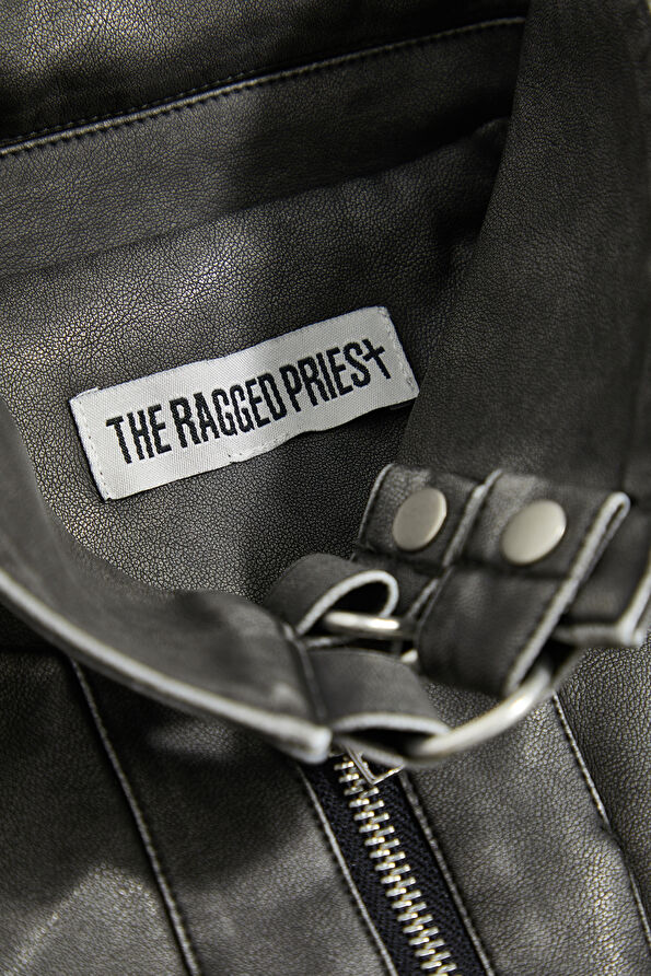 Vakkorama3 Vakkorama3