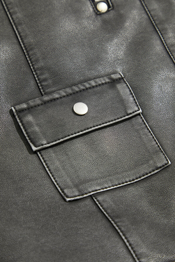 Vakkorama4 Vakkorama4