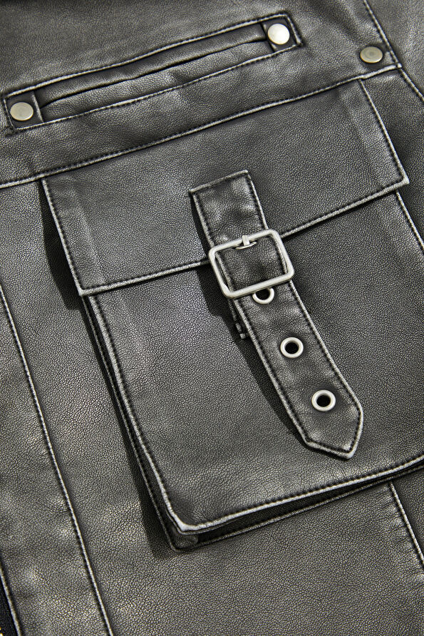 Vakkorama5 Vakkorama5