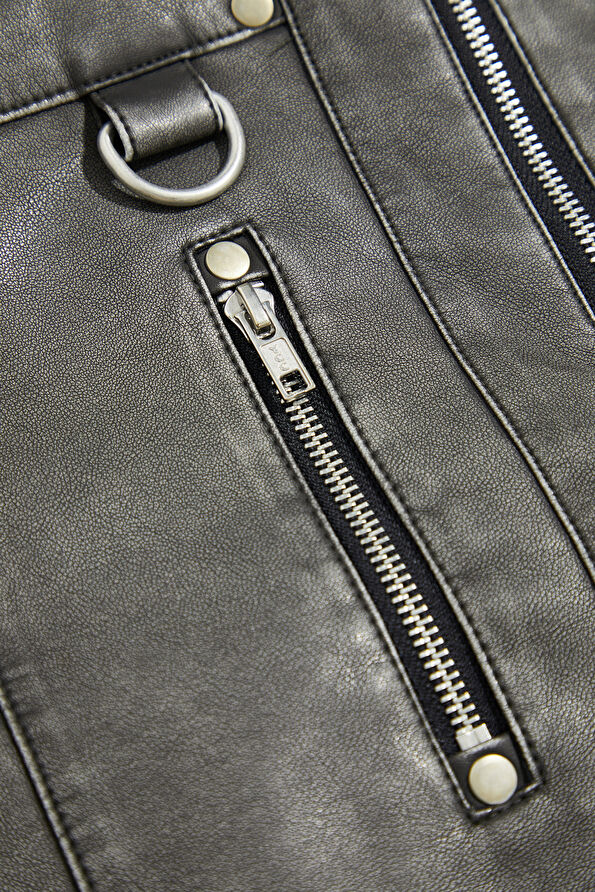 Vakkorama6 Vakkorama6