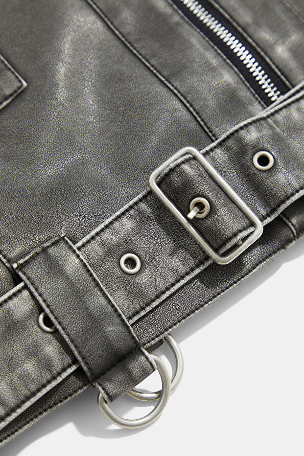 Vakkorama7 Vakkorama7