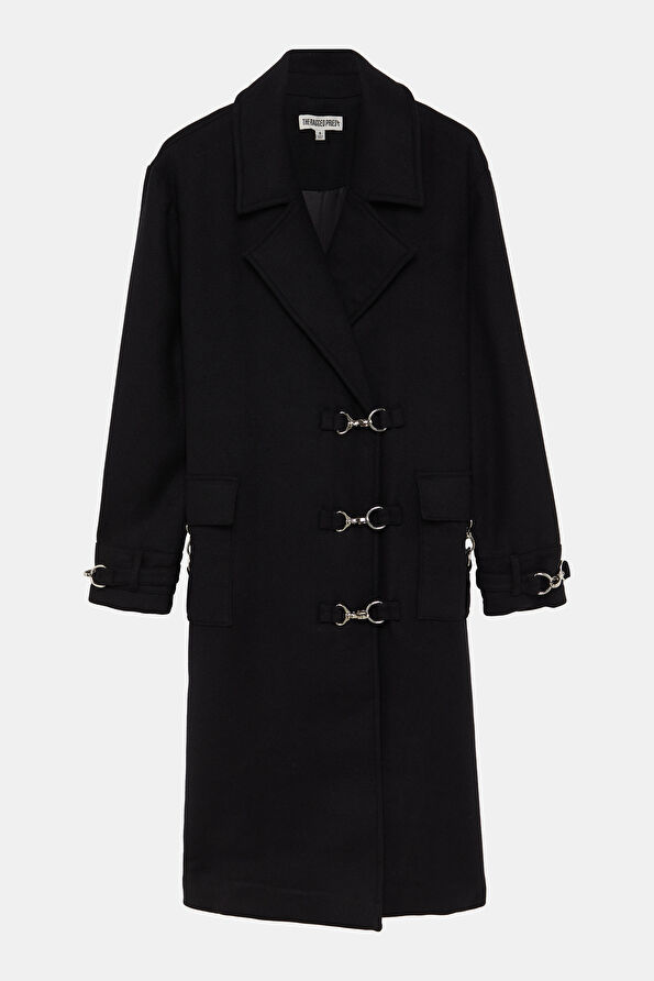 Vakkorama1 Vakkorama1